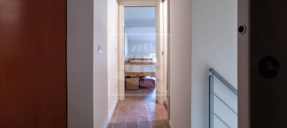 3 bedrooms Duplex in Reggio Emilia, Italy No. 131818 18