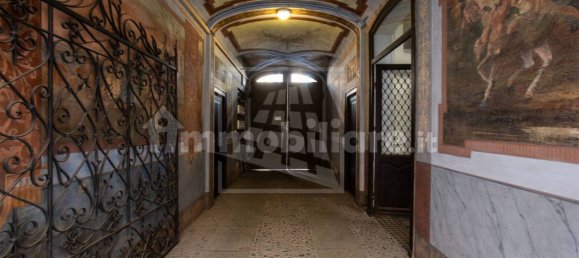 3 bedrooms Duplex in Reggio Emilia, Italy No. 131818 33