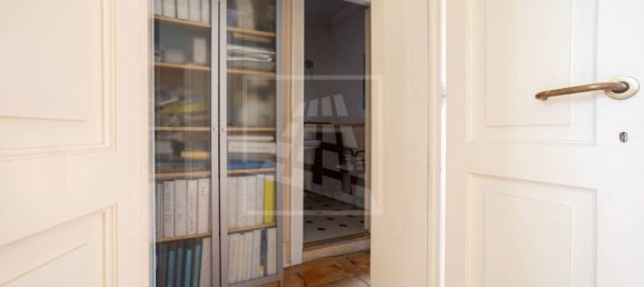 3 bedrooms Duplex in Reggio Emilia, Italy No. 131818 21