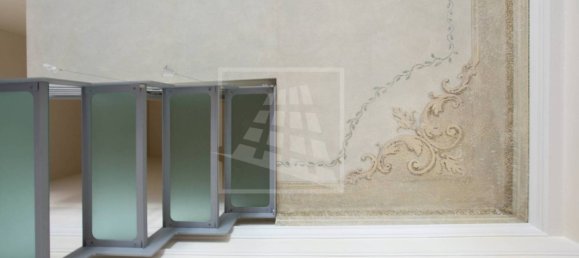 3 bedrooms Duplex in Reggio Emilia, Italy No. 131818 4