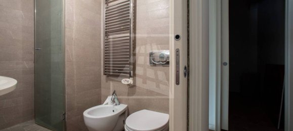 3 bedrooms Duplex in Reggio Emilia, Italy No. 131818 23