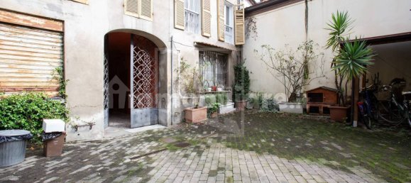 3 bedrooms Duplex in Reggio Emilia, Italy No. 131818 32