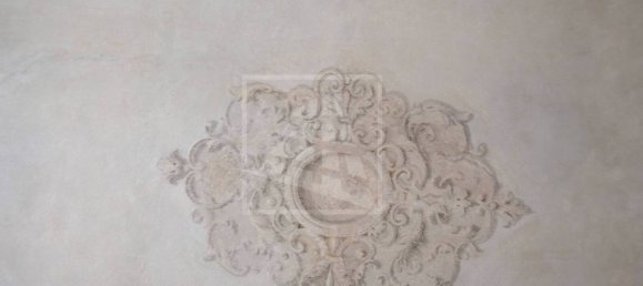 3 bedrooms Duplex in Reggio Emilia, Italy No. 131818 5