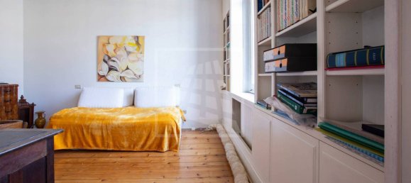 3 bedrooms Duplex in Reggio Emilia, Italy No. 131818 28