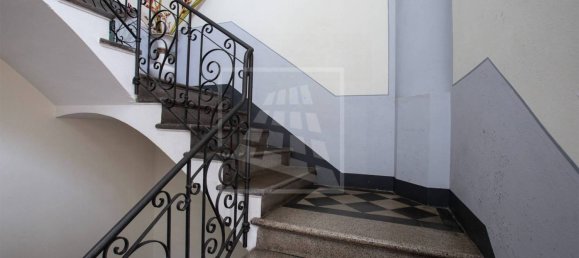 3 bedrooms Duplex in Reggio Emilia, Italy No. 131818 36