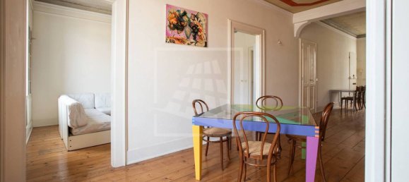 3 Schlafzimmer Doppelhaus in Reggio Emilia, Italy, Nr. 131818 37