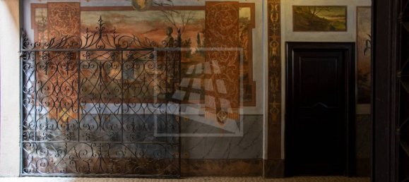 3 bedrooms Duplex in Reggio Emilia, Italy No. 131818 35