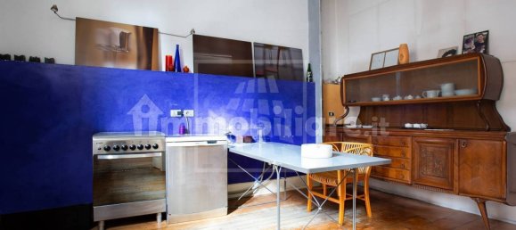 3 bedrooms Duplex in Reggio Emilia, Italy No. 131818 14