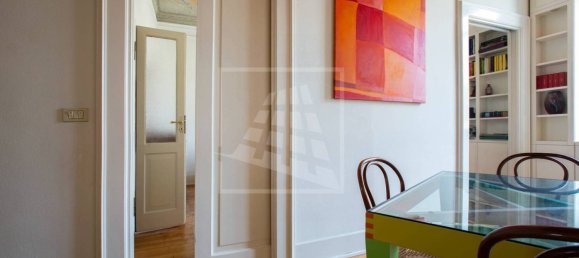 3 bedrooms Duplex in Reggio Emilia, Italy No. 131818 9