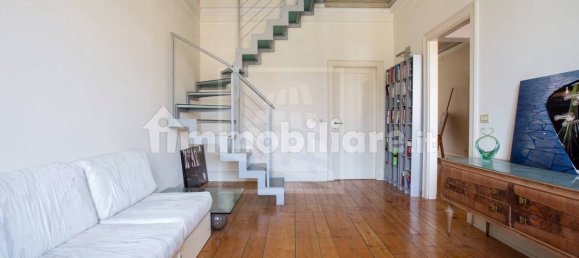 3 bedrooms Duplex in Reggio Emilia, Italy No. 131818 2