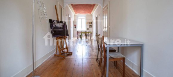 3 bedrooms Duplex in Reggio Emilia, Italy No. 131818 6