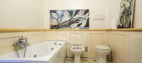 3 bedrooms Duplex in Reggio Emilia, Italy No. 131818 24