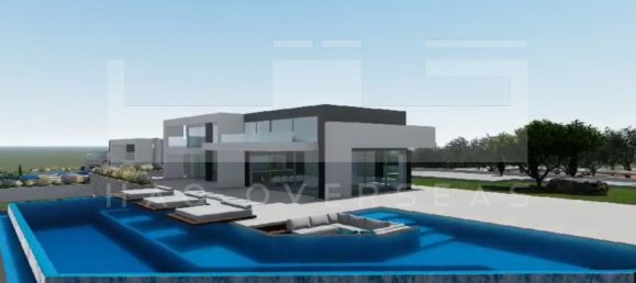 Villa de 4 dormitorios en Crete, Greece No. 8833 18