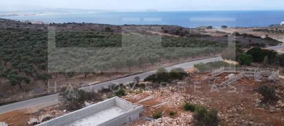 Villa de 4 dormitorios en Crete, Greece No. 8833 6