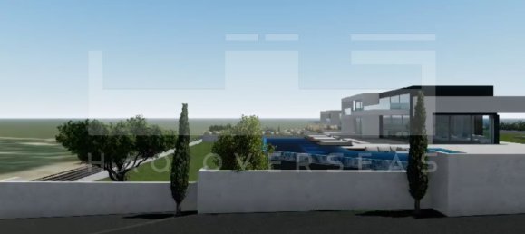 Villa de 4 dormitorios en Crete, Greece No. 8833 15