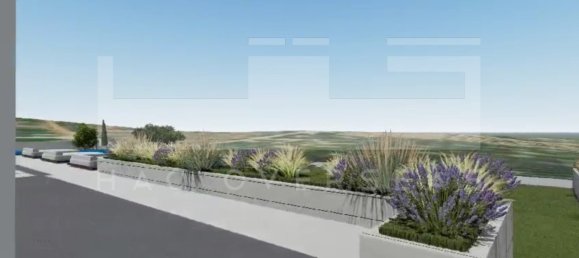 Villa de 4 dormitorios en Crete, Greece No. 8833 20