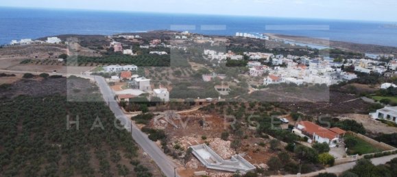 Villa de 4 dormitorios en Crete, Greece No. 8833 5