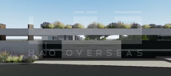 Villa de 4 dormitorios en Crete, Greece No. 8833 22