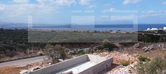 Villa de 4 dormitorios en Crete, Greece No. 8833 9