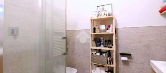 2 rooms Apartment in Rivoli, Italy No. 151089 18