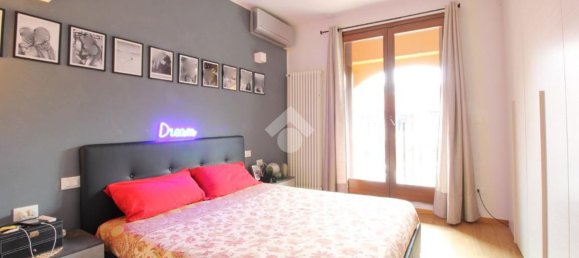 2 rooms Apartment in Rivoli, Italy No. 151089 12