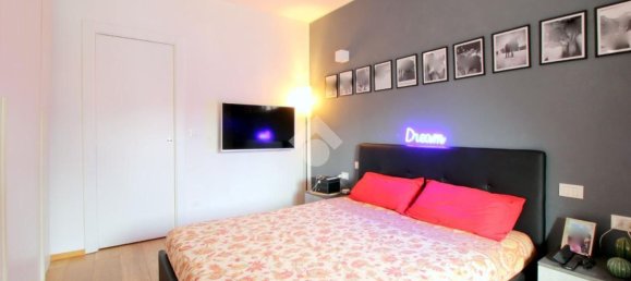 2 rooms Apartment in Rivoli, Italy No. 151089 16