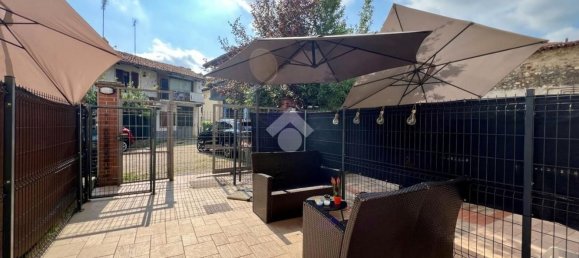 2 rooms Apartment in Rivoli, Italy No. 151089 25