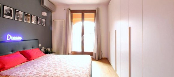 2 rooms Apartment in Rivoli, Italy No. 151089 13