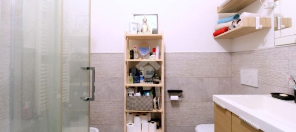 2 rooms Apartment in Rivoli, Italy No. 151089 17