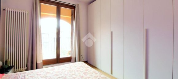 2 rooms Apartment in Rivoli, Italy No. 151089 14