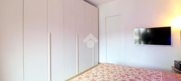 2 rooms Apartment in Rivoli, Italy No. 151089 15