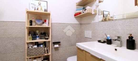 2 rooms Apartment in Rivoli, Italy No. 151089 19