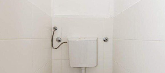 استوديو في Neubau, Austria رقم 242565 10