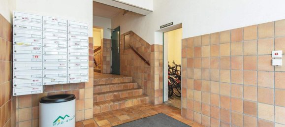 استوديو في Neubau, Austria رقم 242565 12