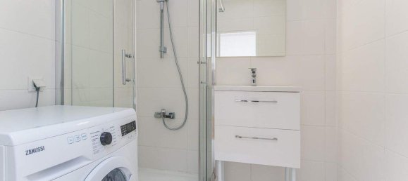 استوديو في Neubau, Austria رقم 242565 9