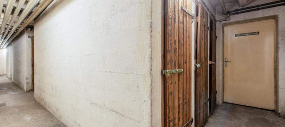 استوديو في Neubau, Austria رقم 242565 11