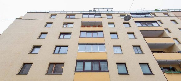 استوديو في Neubau, Austria رقم 242565 15