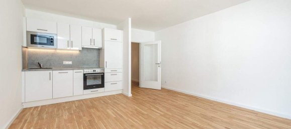 استوديو في Neubau, Austria رقم 242565 2