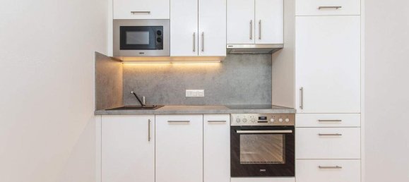 استوديو في Neubau, Austria رقم 242565 4