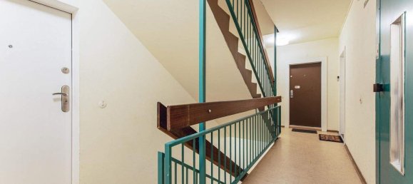 استوديو في Neubau, Austria رقم 242565 13