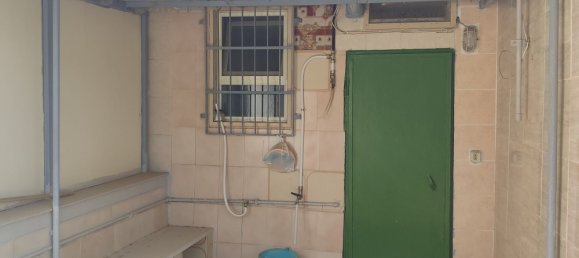 3غرفة منزل في Mola di Bari, Italy رقم 307187 15