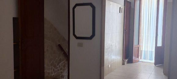 3غرفة منزل في Mola di Bari, Italy رقم 307187 6