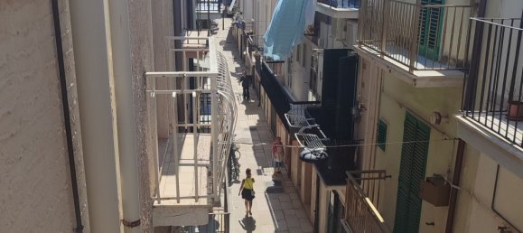 3غرفة منزل في Mola di Bari, Italy رقم 307187 7