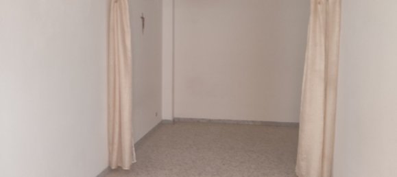 3غرفة منزل في Mola di Bari, Italy رقم 307187 9