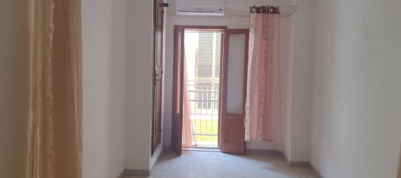 3غرفة منزل في Mola di Bari, Italy رقم 307187 11