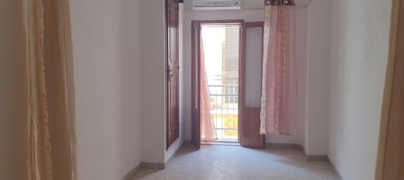 3غرفة منزل في Mola di Bari, Italy رقم 307187 10