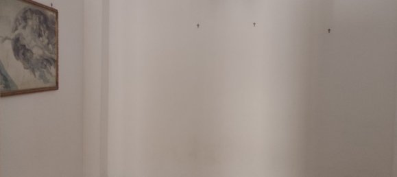 3غرفة منزل في Mola di Bari, Italy رقم 307187 4