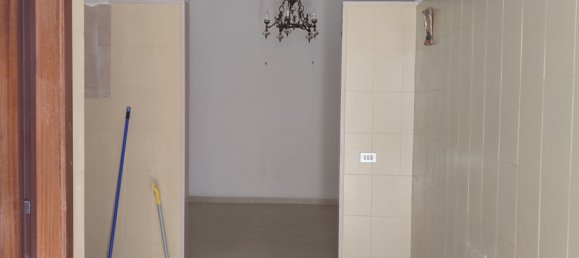 3غرفة منزل في Mola di Bari, Italy رقم 307187 2