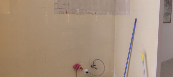 3غرفة منزل في Mola di Bari, Italy رقم 307187 3