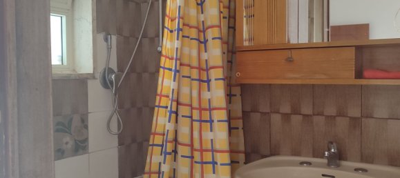 3غرفة منزل في Mola di Bari, Italy رقم 307187 19